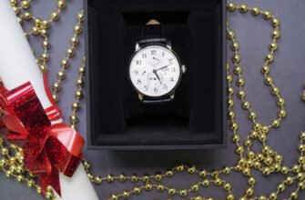 Чи можна дарувати годинник: поради та прикмети для правильного вибору