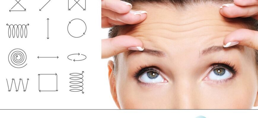 Чи можна відновити зір при короткозорості: ефективні методи лікування