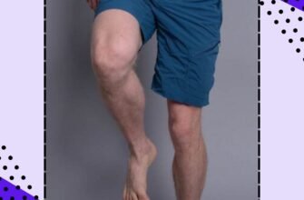 Чи можна ходити при розриві меніска: поради та рекомендації лікарів