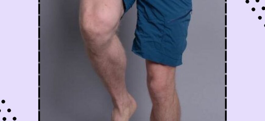 Чи можна ходити при розриві меніска: поради та рекомендації лікарів