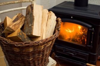 Допомога на тверде паливо 2025: як отримати підтримку від держави