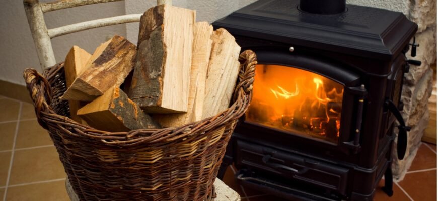 Допомога на тверде паливо 2025: як отримати підтримку від держави