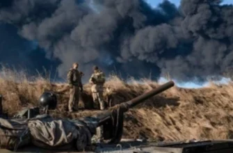 Негативні Наслідки Еко: Як Впливають На Планету та Людство