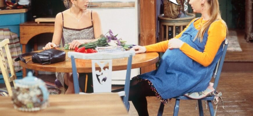 Чи можна закінчувати всередину під час вагітності? Рекомендації фахівців