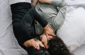 Чи можна робити кунілінгус під час місячних: медичні поради та факти