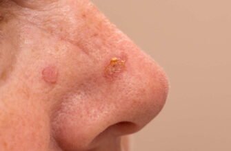 Чи можна вилікувати актинічний кератоз: ефективні методи лікування