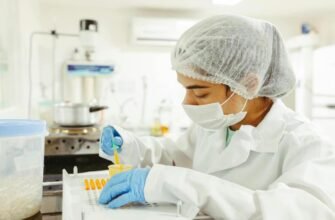 Чи можна здавати сечу під час місячних: поради та рекомендації лікарів