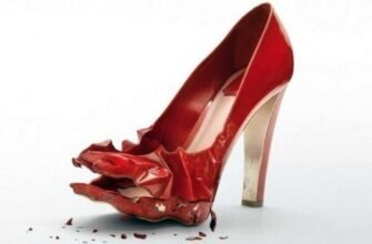 Чи можна повернути ношене взуття: умови та поради для споживачів