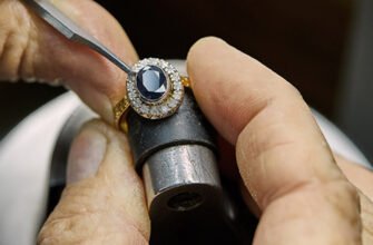 Чи можна повернути ювелірні вироби: правові нюанси та поради покупцям