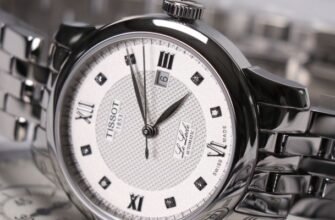 Чи можна дарувати годинник на день народження: поради та застереження