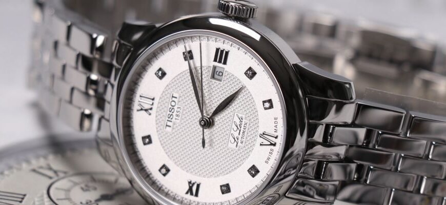 Чи можна дарувати годинник на день народження: поради та застереження