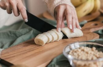 Чи можна їсти банани при цукровому діабеті: поради та рекомендації