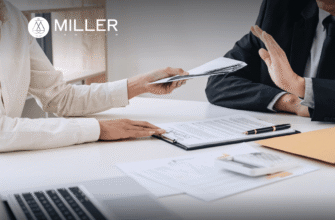 Як реєстр корупціонерів впливає на Україну: наслідки та перспективи