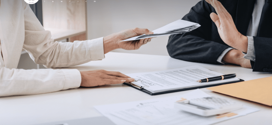 Як реєстр корупціонерів впливає на Україну: наслідки та перспективи