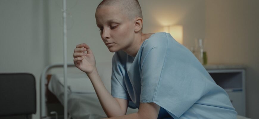 Чи можна онкохворим працювати: робота під час лікування раку