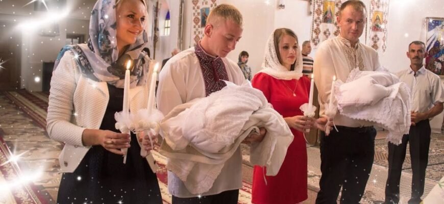 Чи можна одягати чорне плаття на хрестини: поради та рекомендації