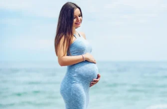 Чи можна вагітним їхати в далеку дорогу: поради для безпечних подорожей