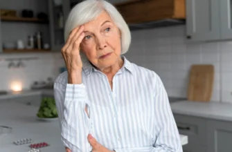 Чи можна відновити зір при глаукомі: сучасні методи та перспективи