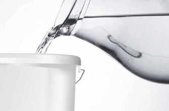 Чи можна розводити снєжку водою: поради та рекомендації експертів