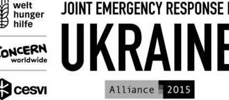 Отримайте Jeru грошову допомогу: Як забезпечити фінансову підтримку