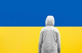 Ефективна допомога хворим на розсіяний склероз: поради й ресурси