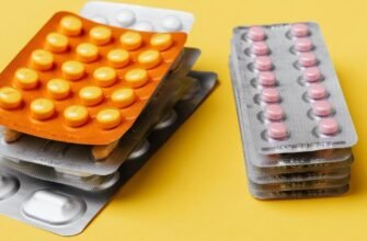 Чи можна пити парацетамол при температурі 37: поради лікарів