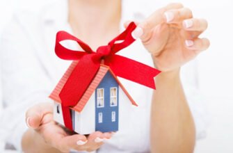 Чи можна відсудити подароване майно: ключові юридичні аспекти