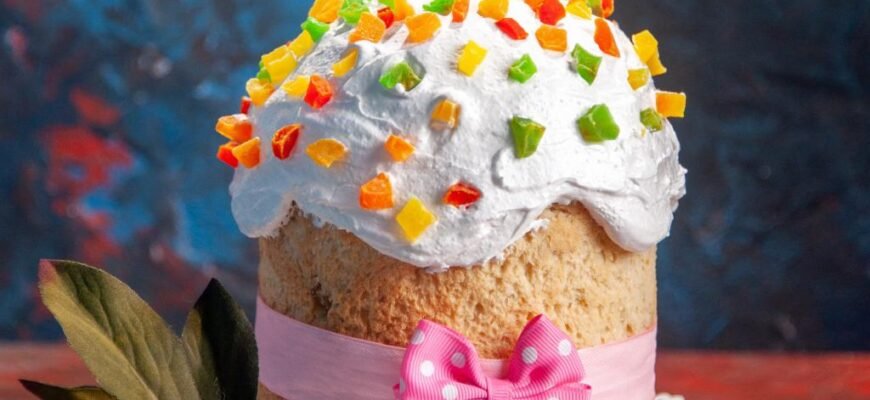 Чи можна прати в суботу перед Пасхою: традиції та заборони