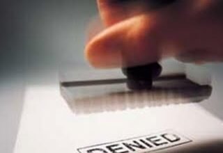 Наслідки відмови у візі: що очікувати після негативного рішення