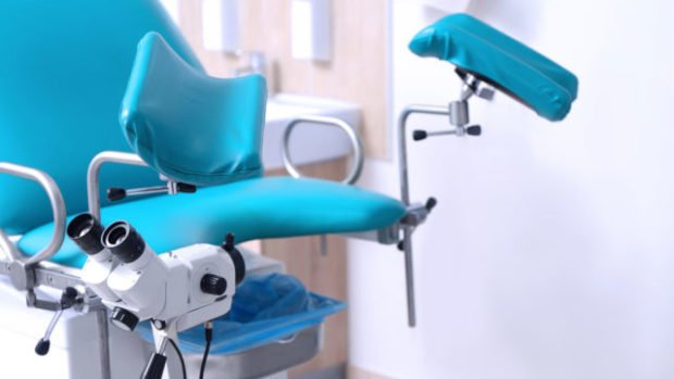 Чи можна йти до гінеколога під час місячних: рекомендації фахівців Чи можна йти до гінеколога під час місячних: рекомендації фахівців