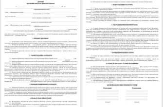 Поворотна фінансова допомога для ФОП 2 групи: що потрібно знати?