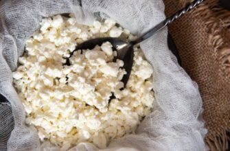 Чи можна їсти творог при цукровому діабеті: рекомендації лікарів