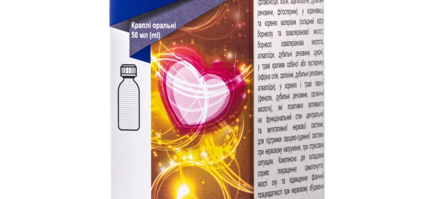 “Чи можна вилікувати невроз назавжди: Правда чи міф?”