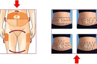 Чи можна перестати колоти інсулін: шляхи та ризики для здоров’я