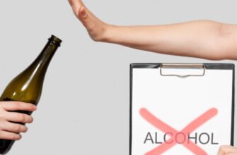 Чи можна пити алкоголь після анестезії зуба: поради стоматологів