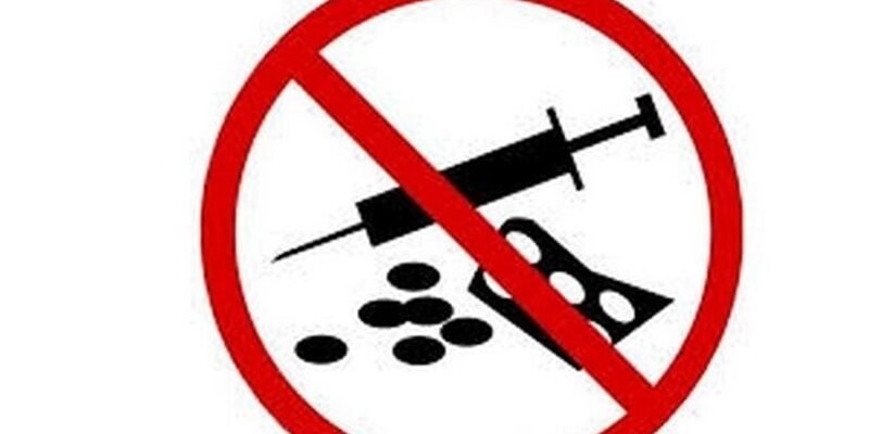 Негативні для здоров’я наслідки вживання наркотичних речовин: повний огляд