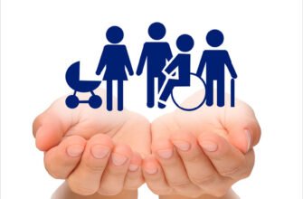 Малозабезпечена допомога: як отримати державну підтримку в Україні