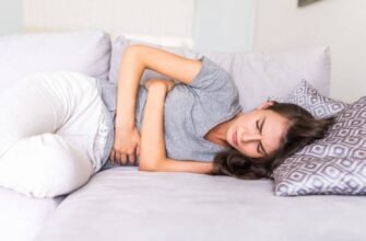 Чи можна здавати ЗАК під час місячних: відповіді та рекомендації