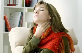 Чи можна полоскати горло содою і сіллю: міфи та реальність лікування