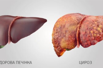 Чи можна вилікувати хронічний гепатит: сучасні підходи та методи терапії