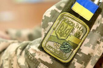 Допомога військовим у Тернополі: як підтримати наших захисників