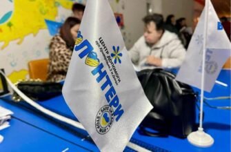 Гуманітарна допомога для ВПО у Дніпрі: підтримка і нові можливості