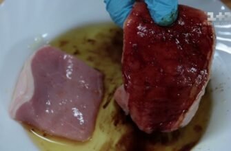 Чи можна різати свиню після антибіотиків: важливі аспекти та терміни