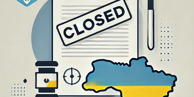 Наслідки завершення виконавчого провадження: що варто знати?