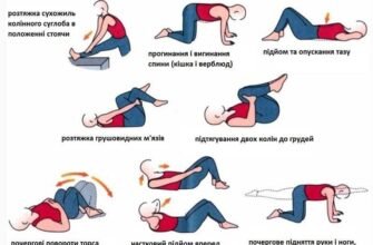 Чи можна робити масаж при грижі хребта: рекомендації та застереження