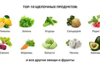Чи можна їсти шоколад при онкології: поради та рекомендації лікарів