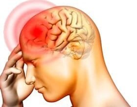 Менінгіт: Наслідки хвороби, про які важливо знати кожному