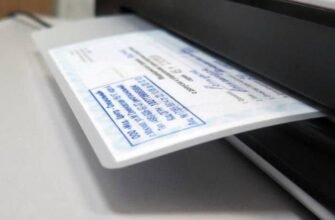 Чи можна ламінувати документи: поради та ризики для безпеки