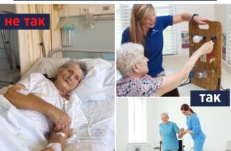 Чи можна працювати після інсульту: поради, ризики та можливості