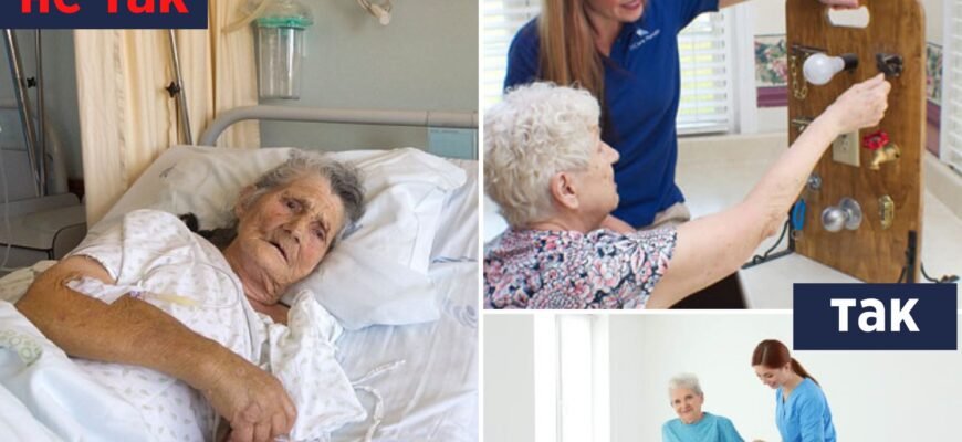 Чи можна працювати після інсульту: поради, ризики та можливості